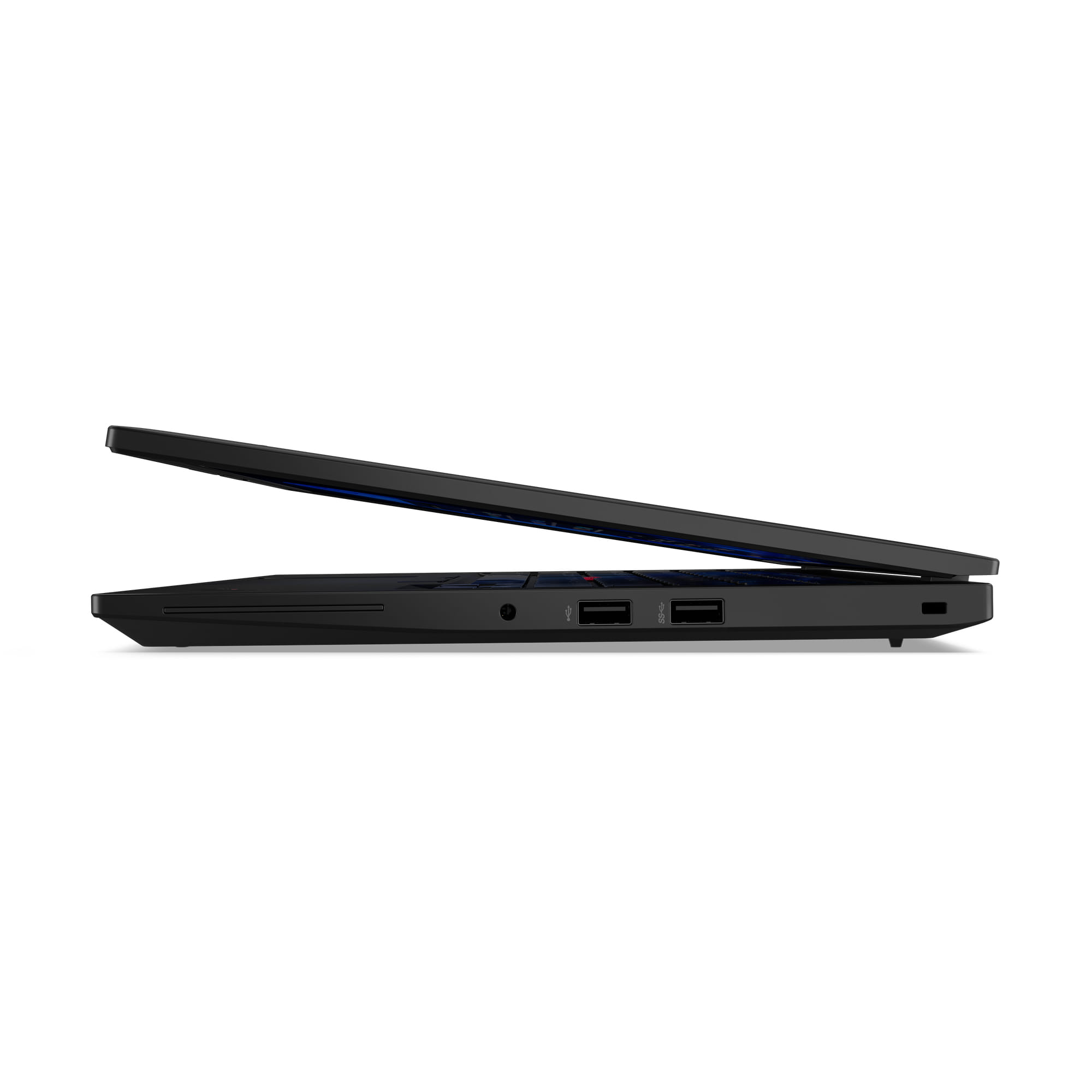 Lenovo ThinkPad L14 Gen 6 14