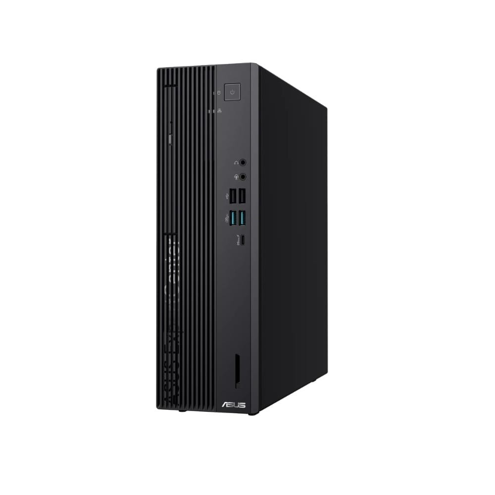 Asus D700SF, U5 225, 16GB RAM, 512GB SSD, Windows 11 Pro