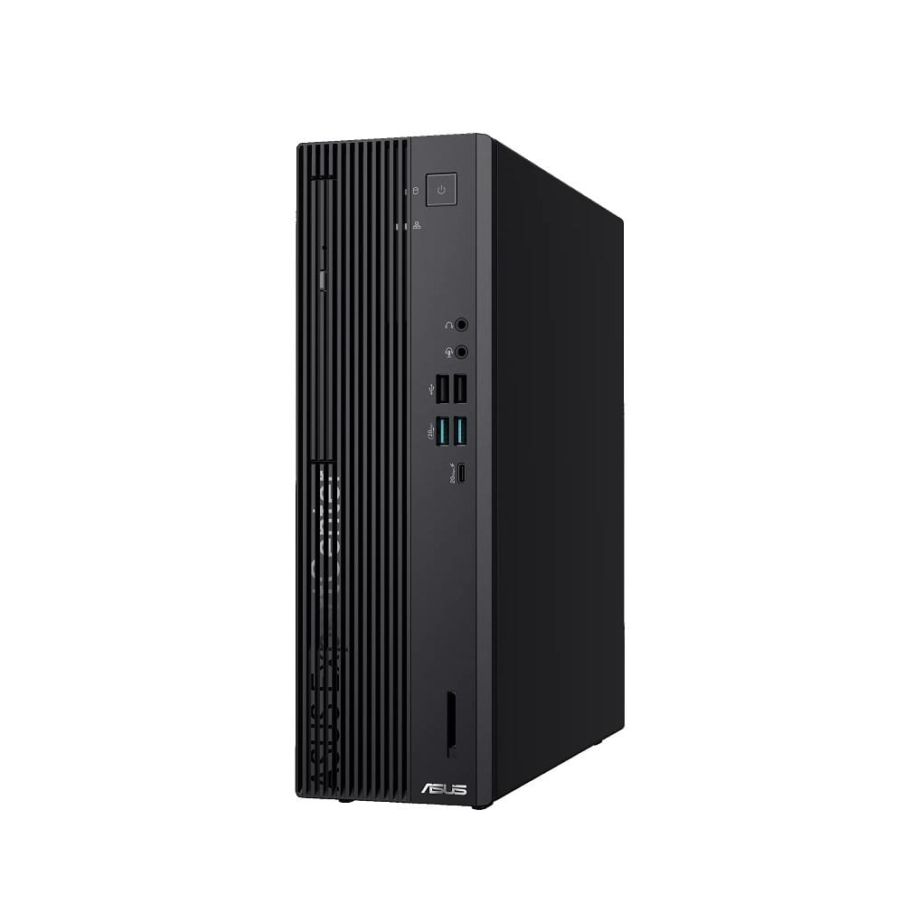 Asus D700SF/U7 265, 16GB RAM, 512GB SSD, Windows 11 Pro