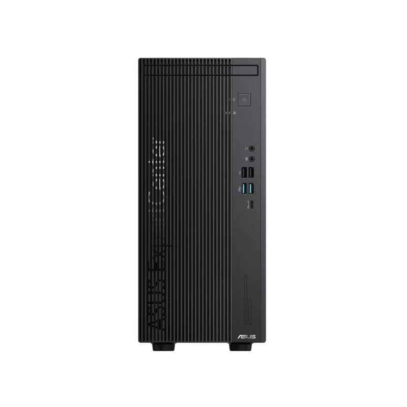 Asus EC D701 i7-14700 PC, 16GB RAM, 512GB, RTX3050, Windows 11 Pro