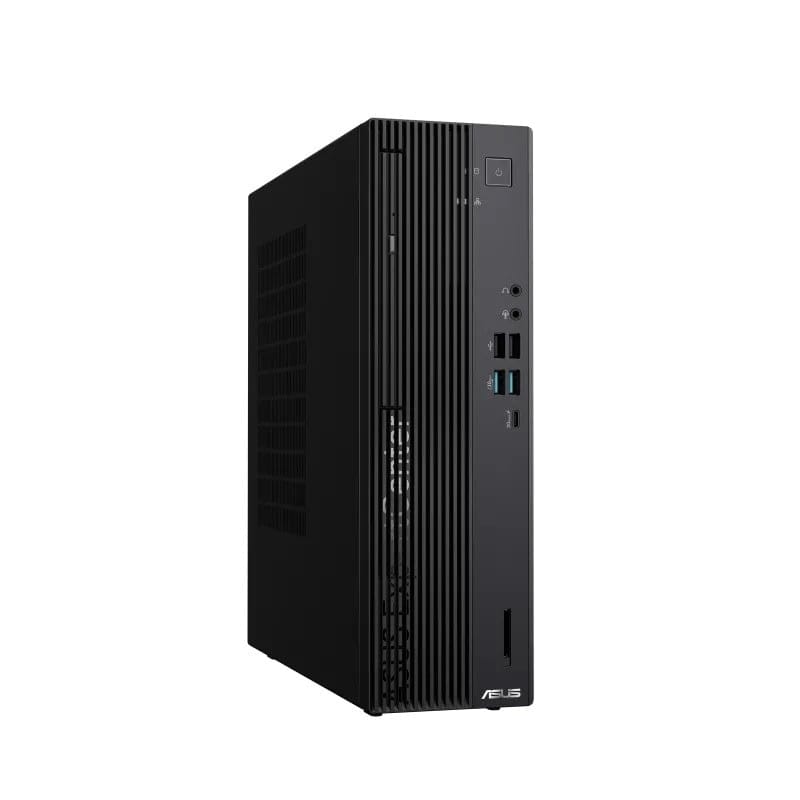 Asus EC D701SER Small Form Factor i7-14700, 16GB RAM, 512GB SSD, Windows 11 Pro