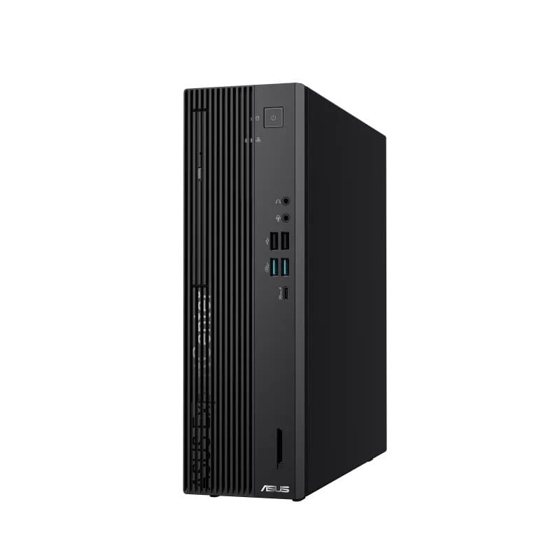 Asus EC D701SER Small Form Factor i5-14500, 16GB RAM, 512GB SSD, Windows 11 Pro