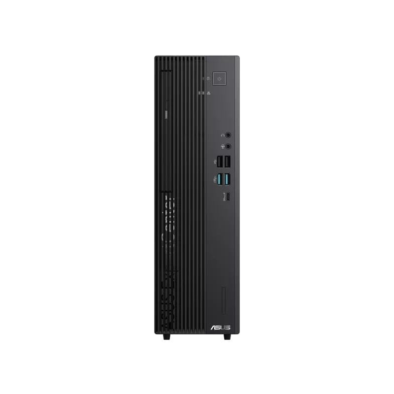 Asus EC D701SER Small Form Factor i5-14400, 16GB RAM, 512GB SSD, Windows 11 Pro