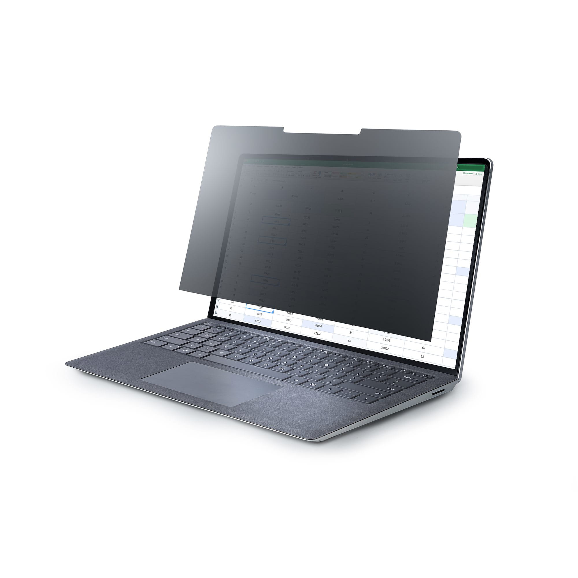 Startech 13.5" Surface Book Laptop Privacy Scrn