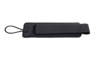 Honeywell Handstrap 1Pk EDA51K