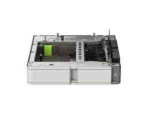 Lexmark 550-Sheet Tray CX/CS96x CX83x