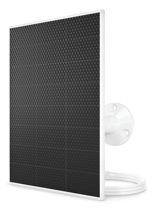 Arlo VMA7600-10000S Solar Charger