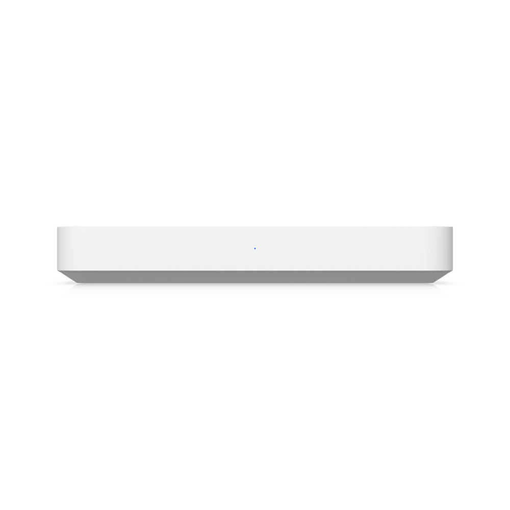 Ubiquiti UXG-Fiber Gateway Fiber