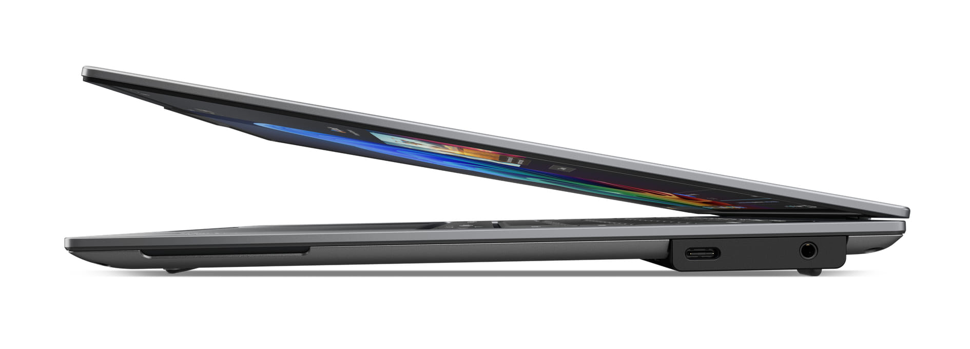 Lenovo ThinkPad X9-14 14