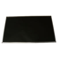 Lenovo FRU of IVO 12.5 HD IPS AG