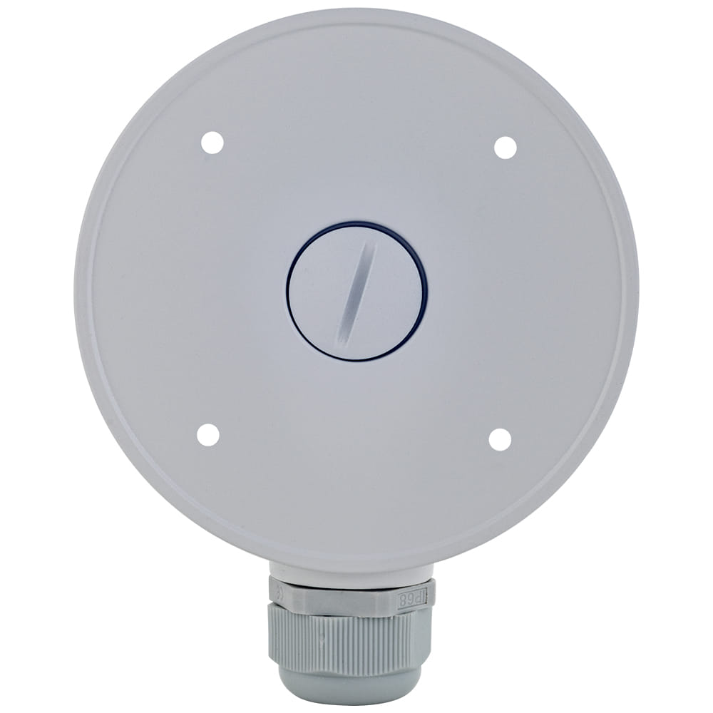 D-Link Camera Junction Box D2