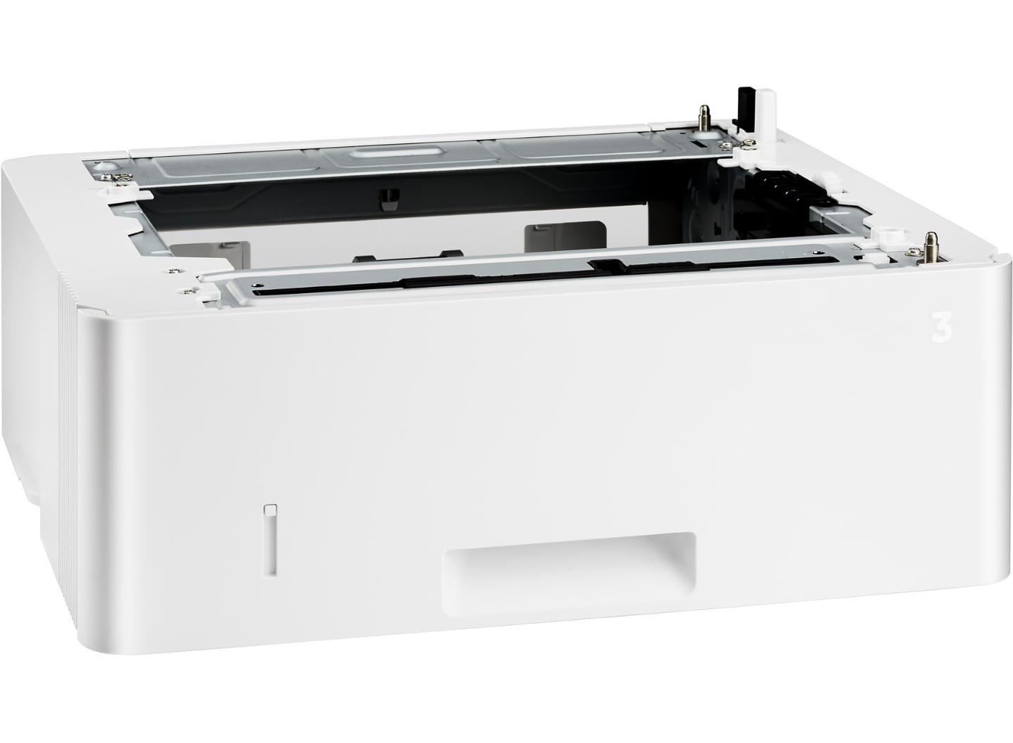 HP LaserJet Pro 550 Sheet Feeder Tray For M404, M428, M402, M426
