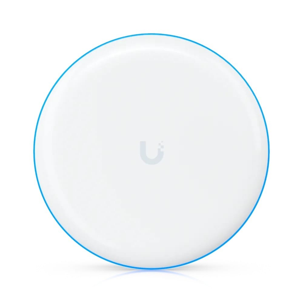 Ubiquiti UniFi PoE++ 60GHz Building Bridge XG Single