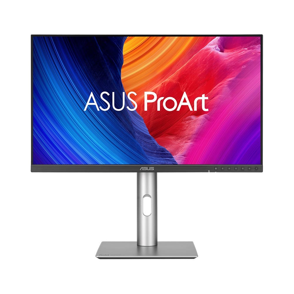 Asus PA278CGRV 27" IPS QHD LED 5ms 144Hz USB-C Monitor