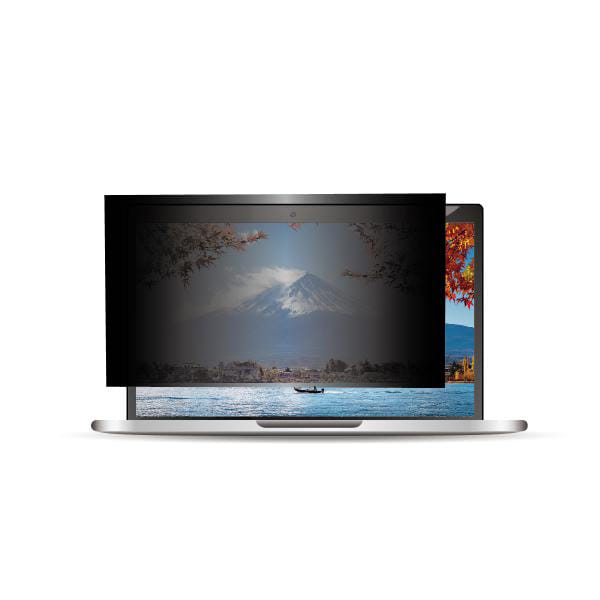 Shintaro Privacy Scrn Filter 14" Laptop Blue Light