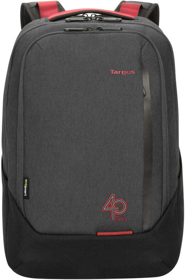 Targus 40th Anniversary Cypress Backpack