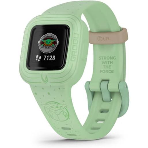 Star Wars Garmin Vivo Jr Waterproof Are Vivofit Jr Waterproof Top