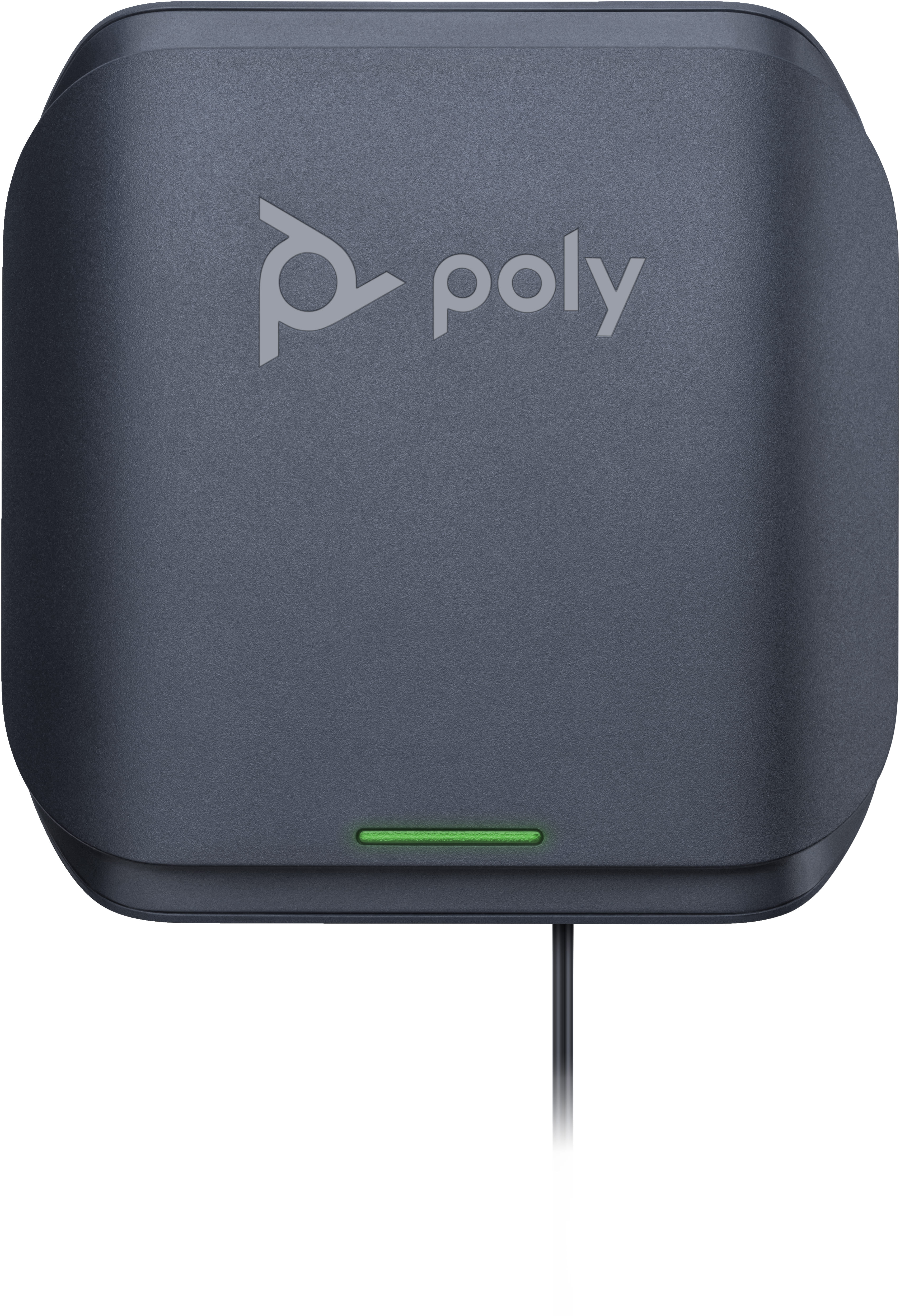 HP Poly ROVE R8 DECT Repeater