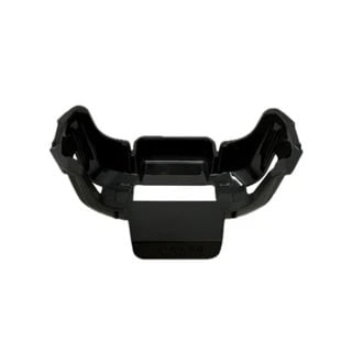 Zebra Sharecradle Cup Shim Grey For TC53/TC58 Boot