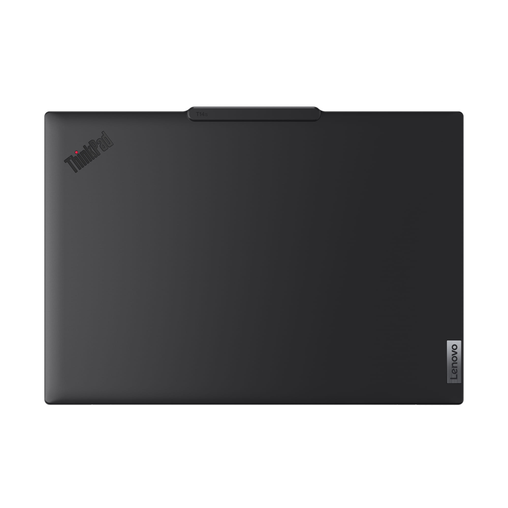 Lenovo ThinkPad T14S-6 14