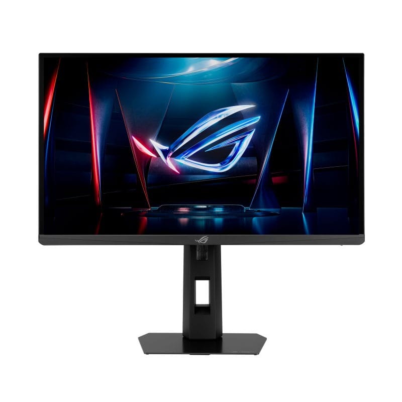 ASUS ROG Strix XG248QSG Ace 24.1" FHD Super TN 0.1ms, 610Hz Monitor