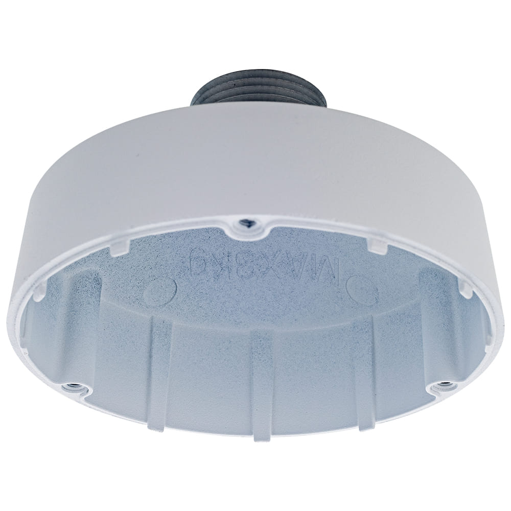 D-Link Camera Cap D1