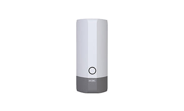 H3C WA6120X Wi-Fi 6 Dual Radio (2x2) Outdoor Access Point