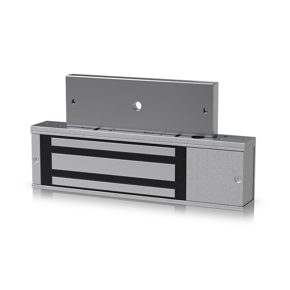Ubiquiti Magnetic Lock Hold Up 540KG