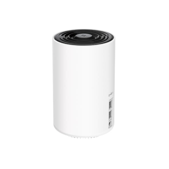 TP-Link Deco X68 AX3600 Smart Home Mesh WiFi