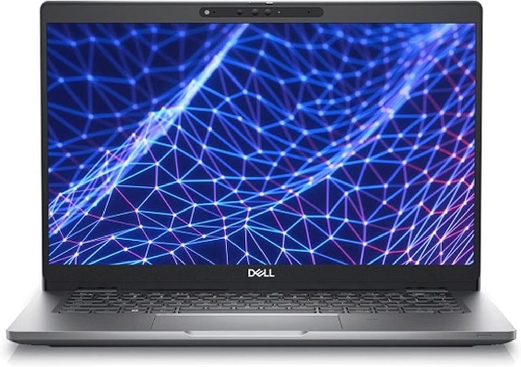 Dell Latitude 5330 13" FHD Touch Screen Laptop, Core i7-1265, 32GB RAM, 2TB SSD, Windows 11 Pro 