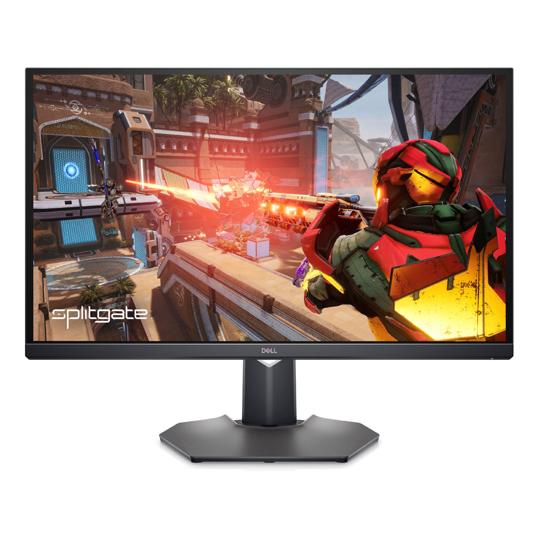 ディスプレイ・モニター本体 Dell G3223D WQHD 165hz USB-C Amazon.co.jp: Dell G3223D 31.5インチ USB-Cゲーミング