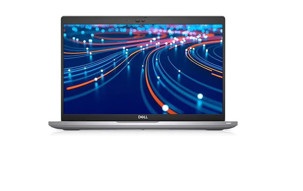 (Ex-Lease) Dell Latitude 5420 14" FHD Laptop, i5-1145G7, 16GB RAM, 256GB SSD, Windows 11 Pro