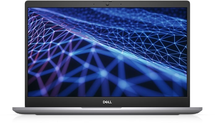 ☆タッチ液晶 13インチ 11世代 i5 16G 256G FHD DELL Dell Latitude 3330 13.3