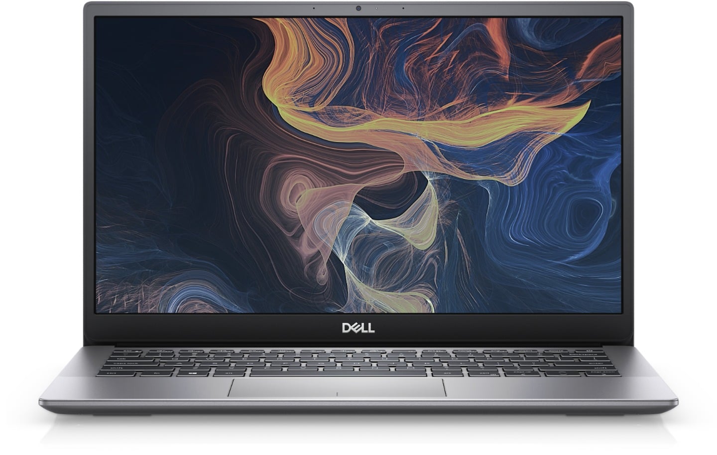 Dell Latitude 3301 13.3" Laptop, i5-8265U, 8GB RAM, 256GB SSD, Windows 10 Pro