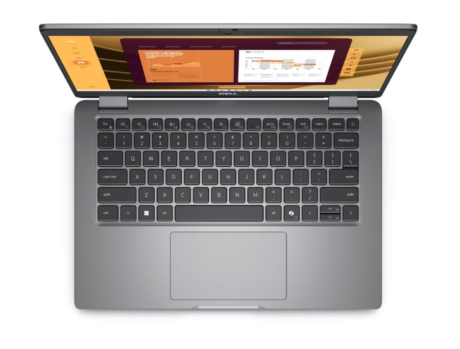 Dell Latitude 5350 13.3