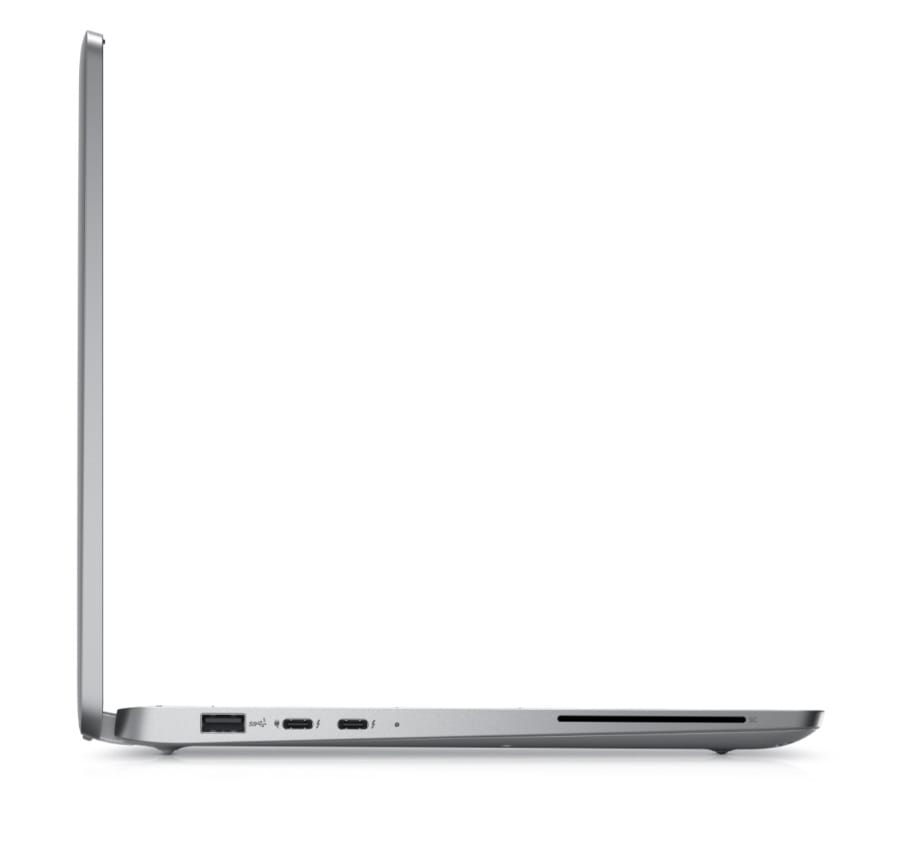 Dell Latitude 5350 13.3