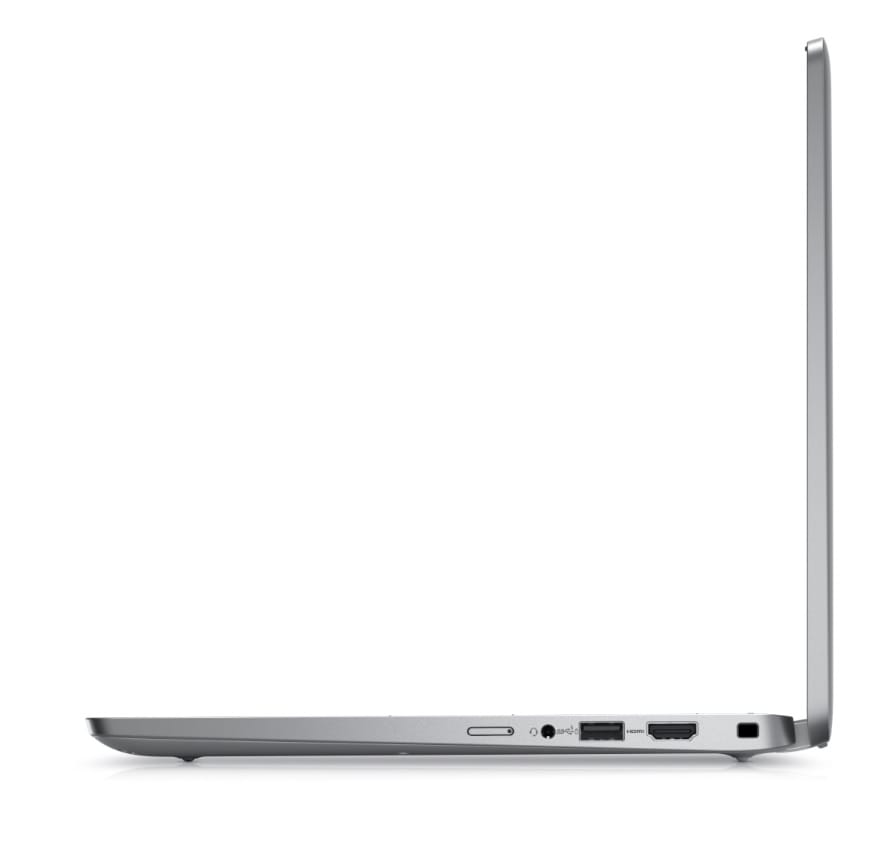 Dell Latitude 5350 13.3