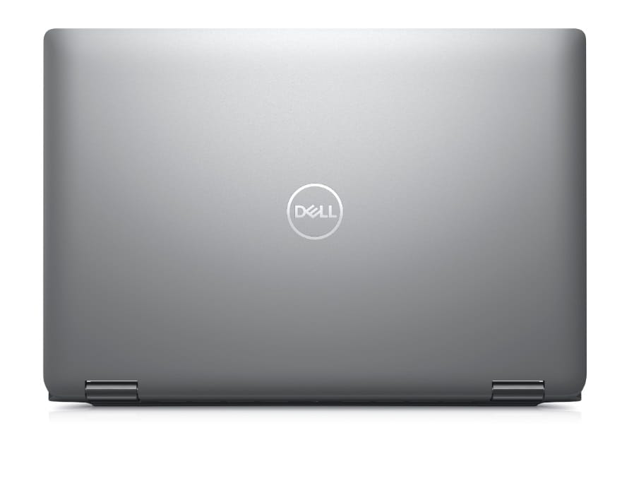 Dell Latitude 5350 13.3
