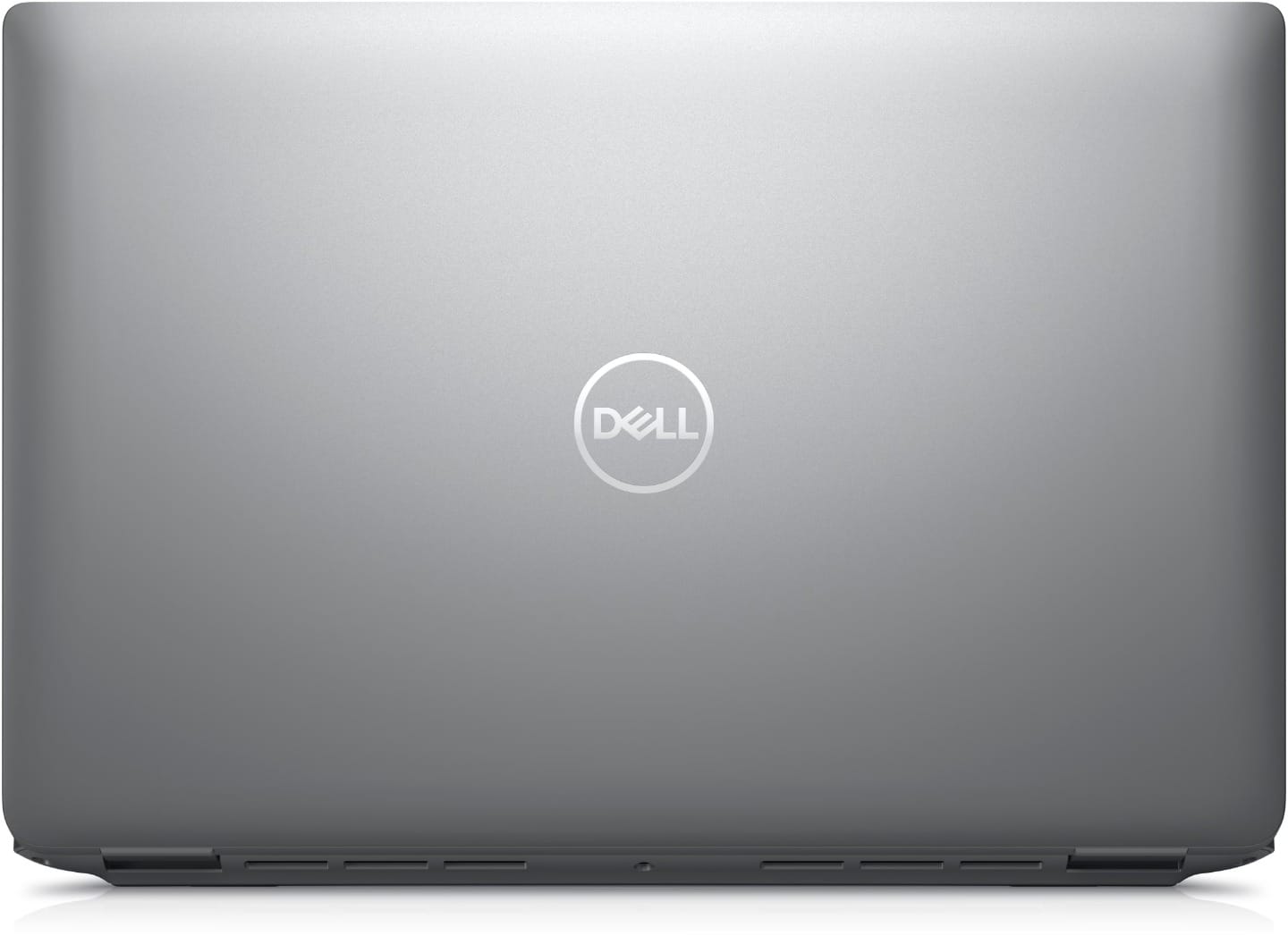 Dell Latitude 5450 14