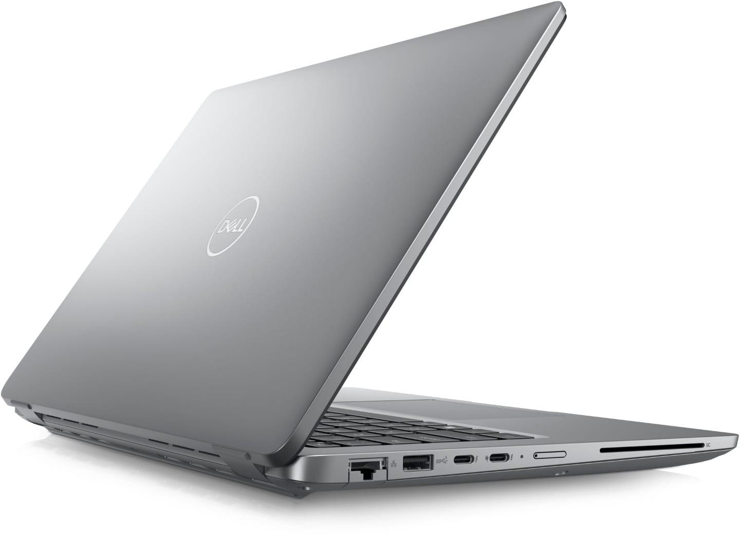 Dell Latitude 5450 14