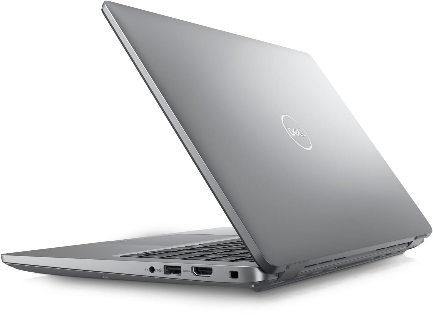 Dell Latitude 5450 14