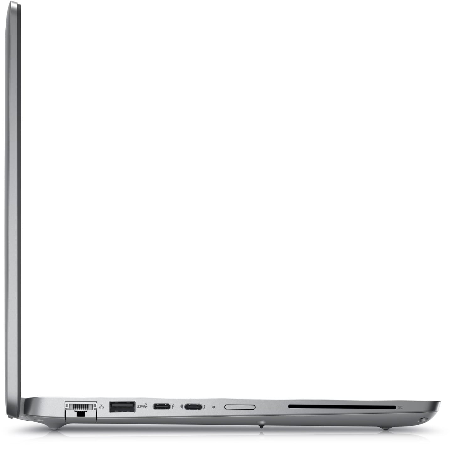 Dell Latitude 5450 14