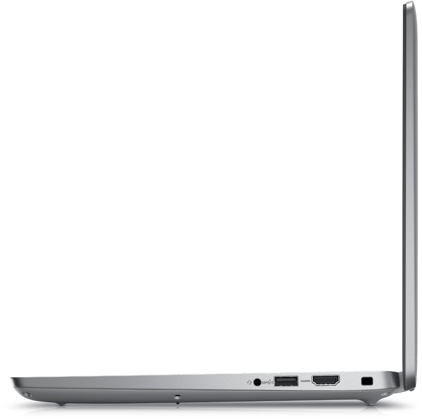 Dell Latitude 5450 14