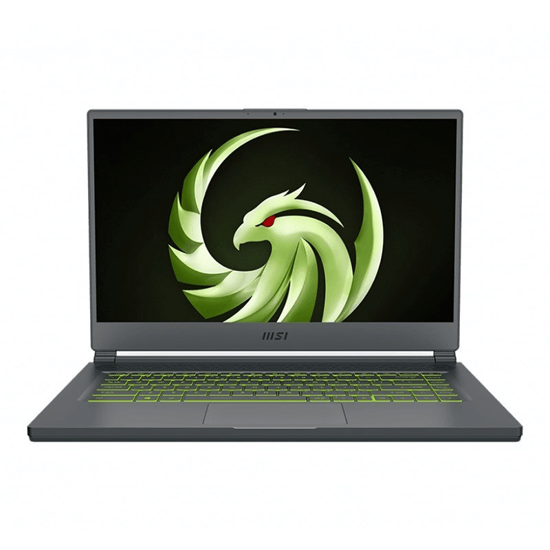 MSI Delta 15 15.6" 240Hz Gaming Laptop, R7-5800H, 16GB RAM, 1TB SSD, RX6700M, Windows 11 Home
