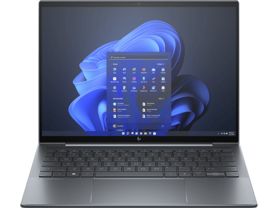 HP Elite Dragonfly G4 13.5