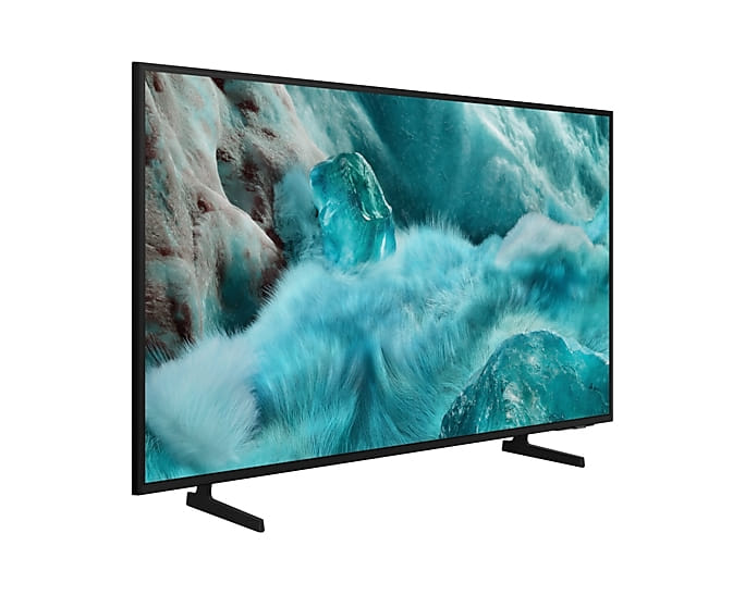 Samsung Q7F 55" OLED 4K Vision AI Smart TV