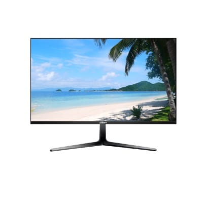 Dahua 27" Full HD Anti-Blue Light Monitor