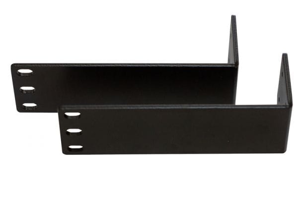 D-Link 19" Rackmounting Kit