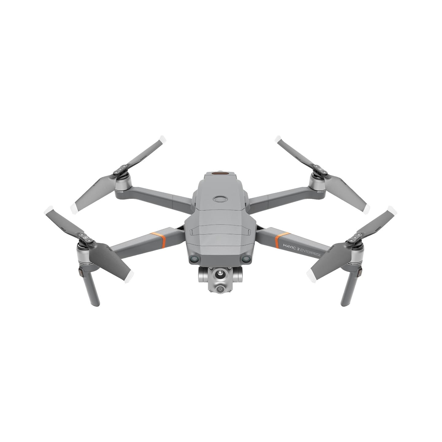 DJI Mavic 2 Enterprise Advanced Drone