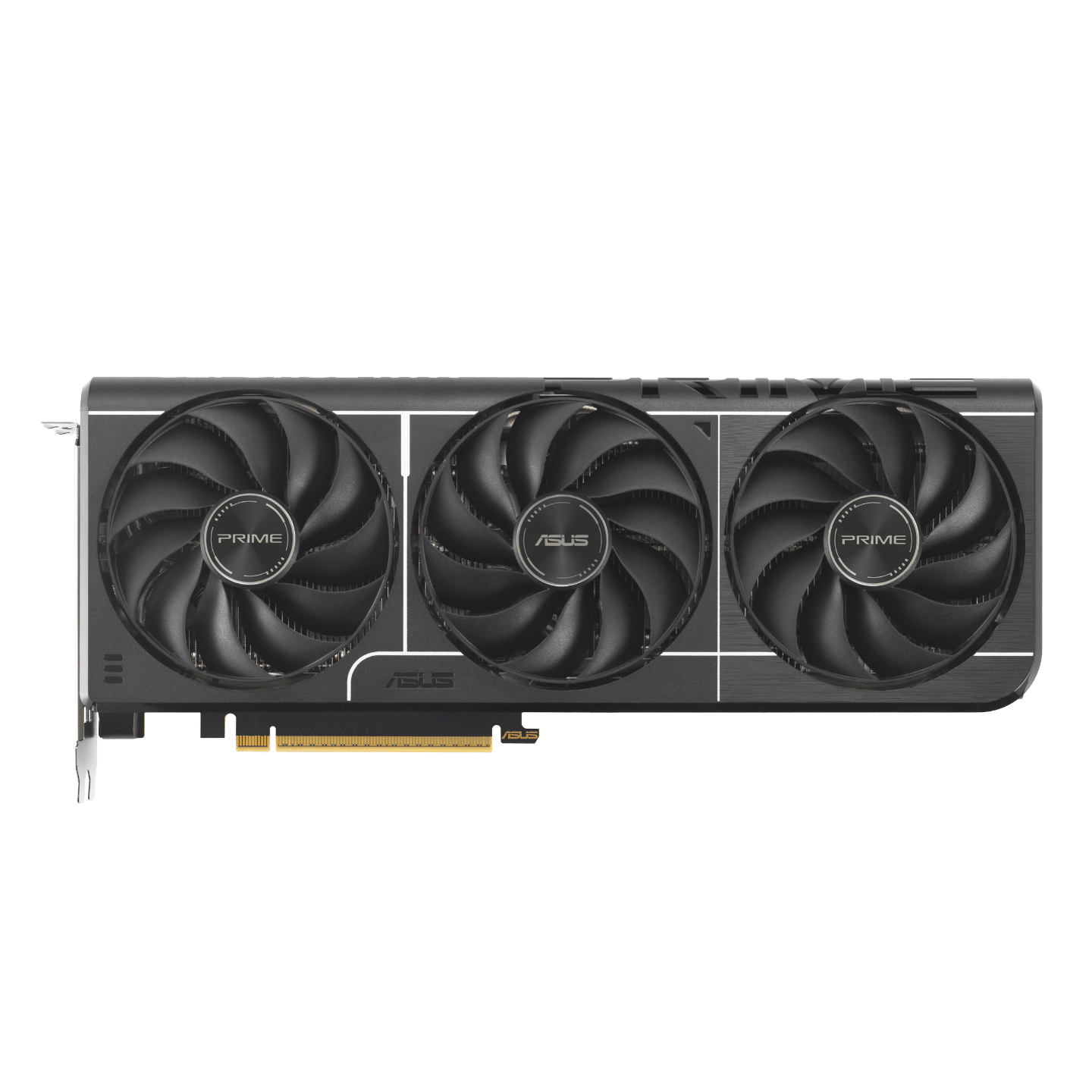 Asus TUF GeForce RTX 5060 Ti 8GB OC Edition Graphics Card